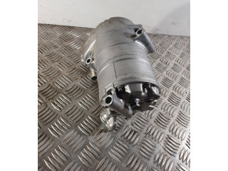 Píst P32260523, 2646410954   Volvo XC60     