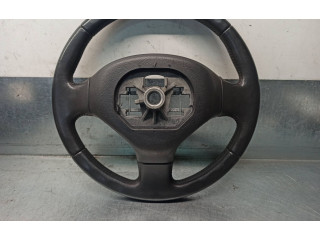 Volant Peugeot 5008 2013 96866138ZE, 61886118E  