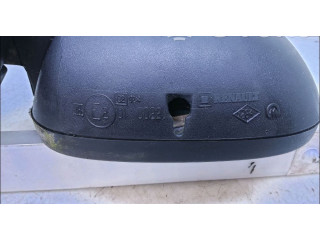 Zpětné zrcátko  Renault Trafic II (X83) 2010  963028030R  