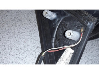 Zpětné zrcátko  BMW 5 E60 E61 2005  7043437, 7038344  