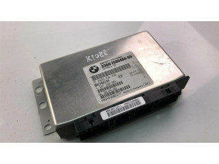 Блок управления 7586480, K1088   BMW X6 E71