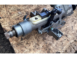    Рулевая рейка A2094601516, 040211033211637   Mercedes-Benz C W203 2000 - 2007 года