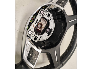 Volant Mercedes-Benz A W176 2016 3068639, 3070618  