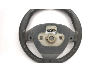 Volant Ford Fiesta  8A613600EG38C5  