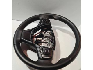 Volant Toyota Avensis T270 2015 4510005A00, 5240C016610  
