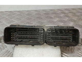 Řídící jednotka 9829598880, A2C1892110101   Peugeot 2008 I 2019