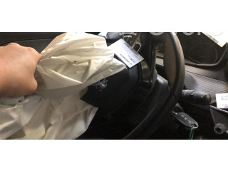 Volant Peugeot 208 2021 98255044ZD  