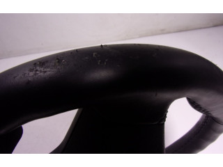 Руль BMW iX3 G08  2020 -  года 32308094545, SW950233003      