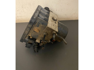 Jednotka ABS 1K0907379Q, 00005305F3   Volkswagen Touran I 2005
