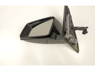 Zpětné zrcátko  Mercedes-Benz A W176 2013  A1768100116  