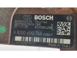 Vstřikovací čerpadlo H8200690744   Renault Koleos I     