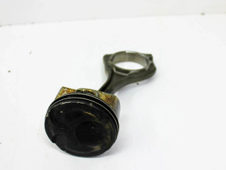 Píst FT4E   Ford F150  pro benzínový motor 2.7  