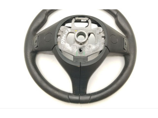 Volant Maserati Levante 2017 06700897790, O714  