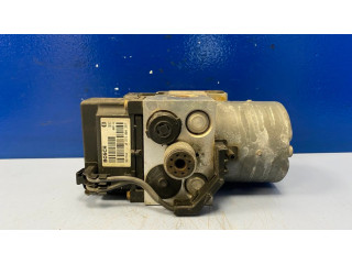 Блок АБС 476608F001, 0265215436   Ford  Maverick  1993-1999 года