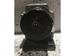 Jednotka ABS 15113913A, 15113913A   Lancia Ypsilon 2010