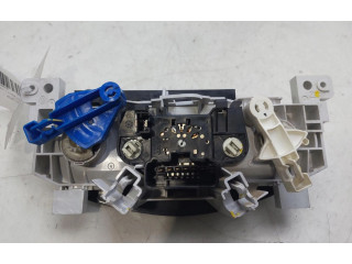 Блок управления климат-контролем 275106113R   Renault Sandero I