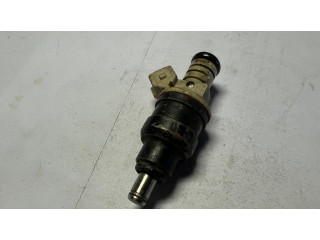 Vstřikovač 0280150716   BMW 5 E34     