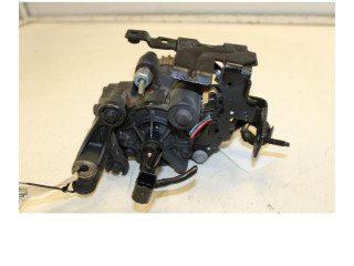 Vstřikovací čerpadlo 167003669R   Nissan Pulsar    K9K 