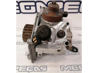 Vstřikovací čerpadlo 9688499680, 0445010516   Peugeot 208    HMR (EB2FA)|HMZ (EB2F) 