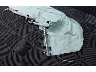 Боковая подушка безопасности 9871198, 987119807   BMW XM