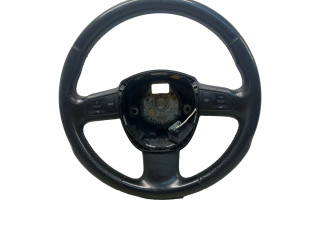 Volant Audi A6 Allroad C6 2007 4F0419091AP, 61712000C  
