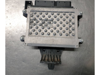 Řídící jednotka 30646931AB, 30729835   Volvo S80 2008