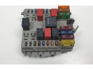 Блок предохранителей 46760253   Renault Megane I    