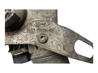 Моторчик дворников BM5117504BJ, H3535S8148    Ford Focus
