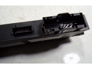 Блок управления 61359395656, 923704601   BMW X6 M