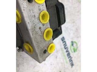 Jednotka ABS 1623161480, 1623161480   Peugeot 3008 II 2019