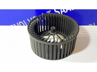 Вентилятор печки    13250115, 11548287   Saab 9-3 Ver2