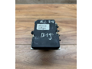 Jednotka ABS 4F0614517BA, 4F0910517AL   Audi A6 S6 C6 4F 2010