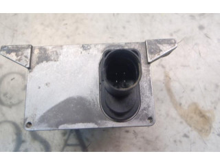 Блок управления 7H0907652, 7E0907652A   Volkswagen Touareg I