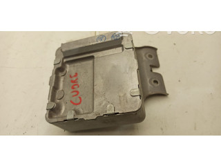 Блок управления усилителя руля 89650-B2100, 89650-B2100   Daihatsu Cuore