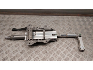    Рулевая рейка P55057396AF   Chrysler Pacifica 2017- года