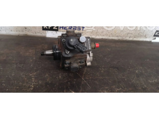 Vstřikovač 331002A420, 0445010206   KIA Pro Cee'd II    D4FB 
