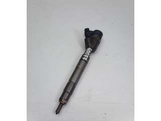 Vstřikovač 0445110288, 16450R06E01   Honda Civic     