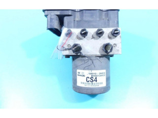 Jednotka ABS 58910-2K830, IMPRK1337474   KIA Soul 2009