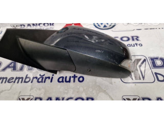 Zpětné zrcátko  Renault Laguna III 2011  E9026098  