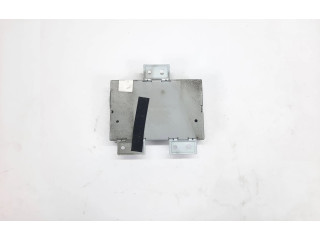 Блок комфорта A2048706028, A2044421007   Mercedes-Benz ML W164   