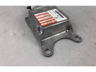 Блок подушек безопасности 98221AJ030   Subaru Outback