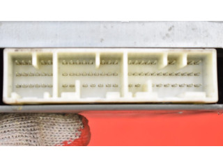 Řídící jednotka 33920-80GA, 33920-80GA   Suzuki Ignis 2000