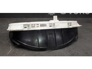 Панель приборов 5373188   Saab 9-3 Ver2       