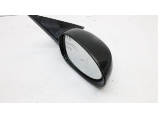 Zpětné zrcátko  BMW Z4 E85 E86 2006  5PIN  