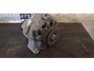 Генератор LRA8230071544502, 9AR5028K   Mercedes-Benz SL R107      