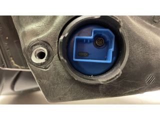 Зеркало электрическое        BMW 5 F10 F11  2009-2016 года   