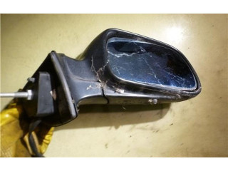 Zpětné zrcátko  Peugeot 207 CC 2007  8149VA  