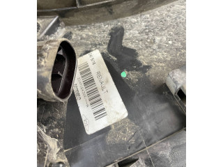Радиатор охлаждающей жидкости     21410464r    Dacia Lodgy 