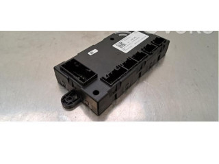 Блок управления климат-контролем 5WA907007P   Audi A3 8Y