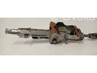Volant Volkswagen PASSAT  3Q1419501C  